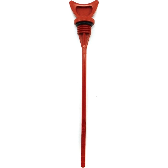 Hurth HSW Transmission Screw-In Dipstick | ZF Industries 3312201003