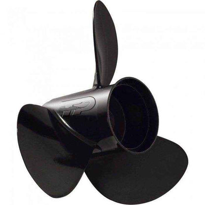 Hustler 3 Blade Propeller - 10.375 x 13P RH | Turning Point 21211310