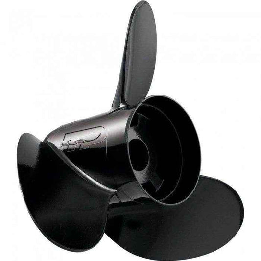 Hustler 3 Blade Propeller - 13.75 x 15P RH | Turning Point 21431511