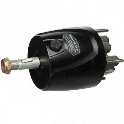 Hydraulic Steering Kit w/o Hoses | Dometic SeaStar HK6400A-3