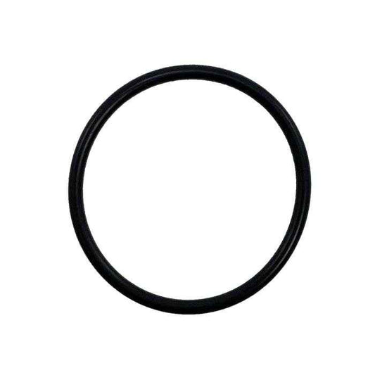 IAC Valve O-Ring | Suzuki 09280-29008