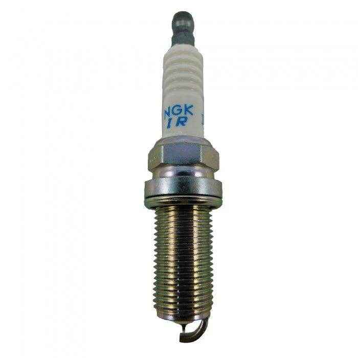 ILFR6G-E Laser Iridium Spark Plug | NGK 4212