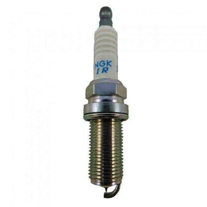 ILFR6G-E Laser Iridium Spark Plug | NGK 4212