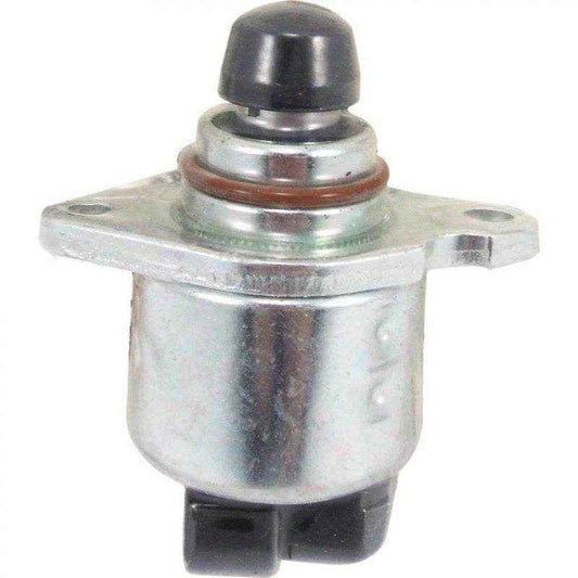 Idle Air Control | Crusader R084003