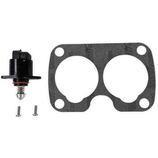 Idle Air Control Motor | Sierra 18-7632-1
