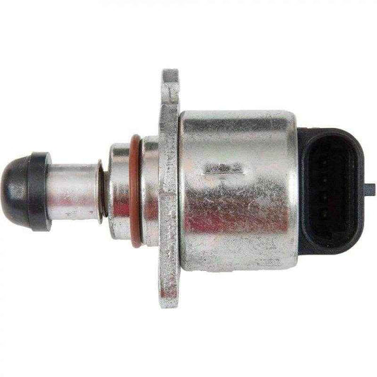 Idle Air Control Motor | Sierra 18-7697