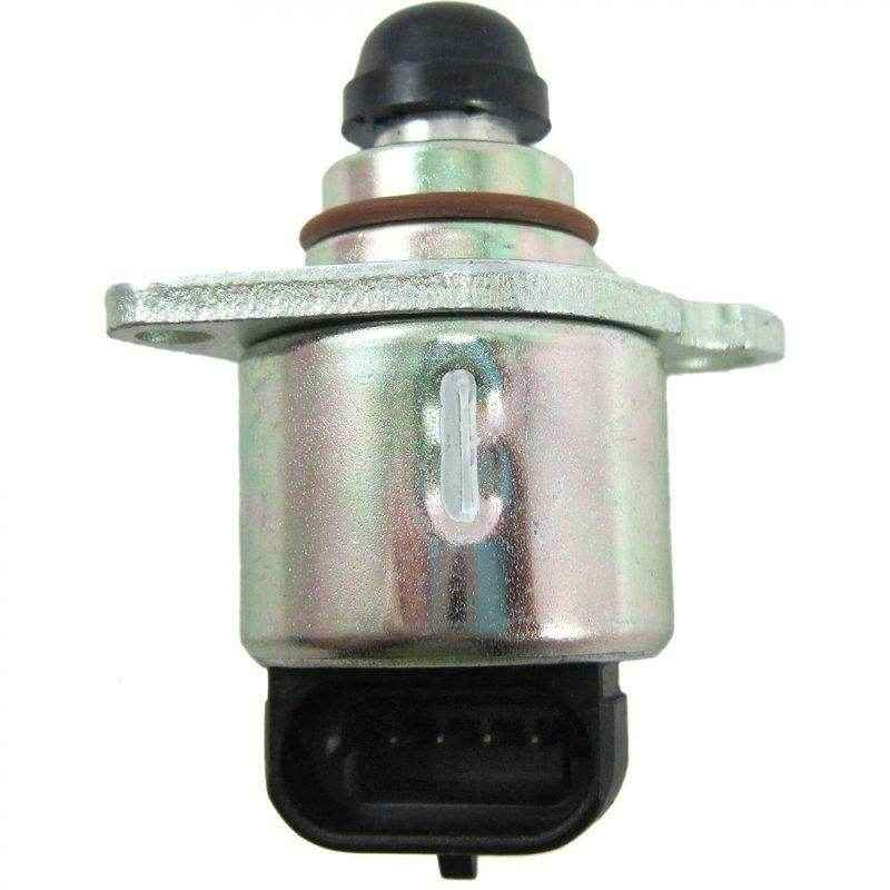 Idle Air Control Sensor | Volvo 3843750