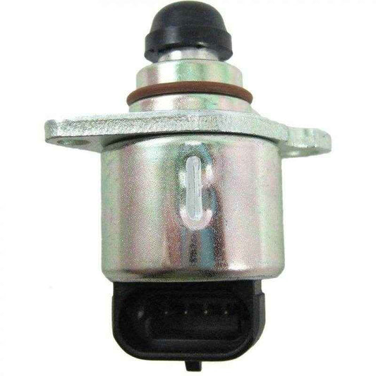 Idle Air Control Sensor | Volvo 3843750