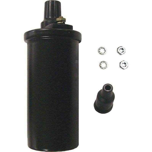 Ignition Coil 1.5 Ohm | Sierra 18-5433