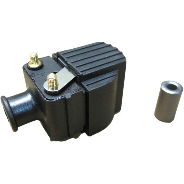 Ignition Coil Mercury | CDI 184-0001 | Sierra 18-5186