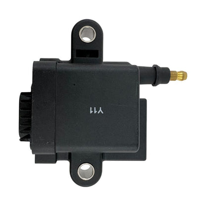 Ignition Coil Optimax | CDI 184-0004 | Sierra 18-5159