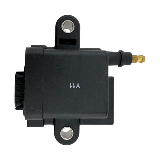Ignition Coil Optimax | CDI 184-0004 | Sierra 18-5159