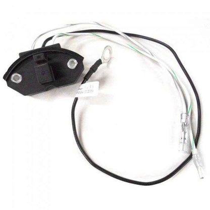 Ignition Sensor Assembly | Quicksilver 87-892150Q02