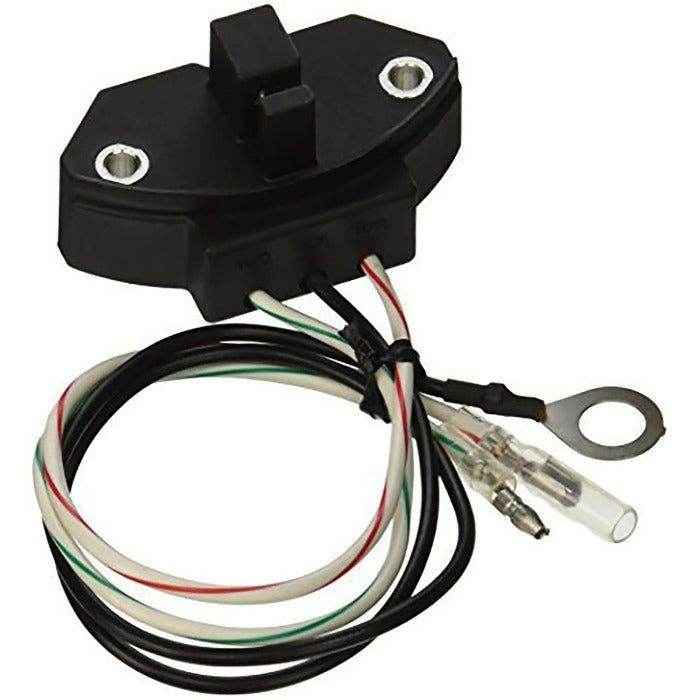 Ignition Sensor Thunderbolt | CDI Electronics E11-0005 ...