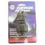 Ignition Switch Johnson - Evinrude 77 Series | BRP 508180
