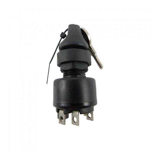 Ignition Switch Johnson - Evinrude 77 Series | BRP 508180