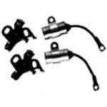 Ignition Tune-Up Kit | Sierra 18-5013
