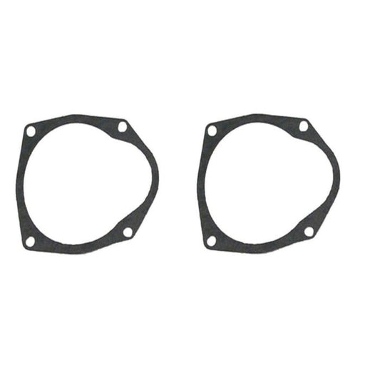 Impeller Gaskets Pack of 2 | Sierra 18-2566-9