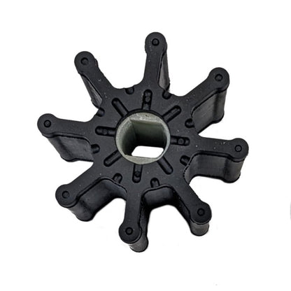Impeller Kit | EMP 46-07415