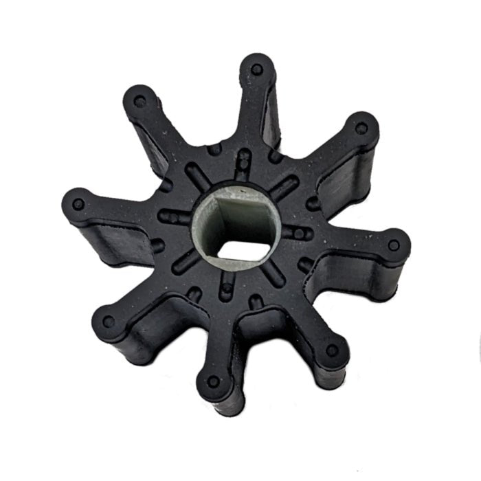 Impeller Kit | EMP 46-07415