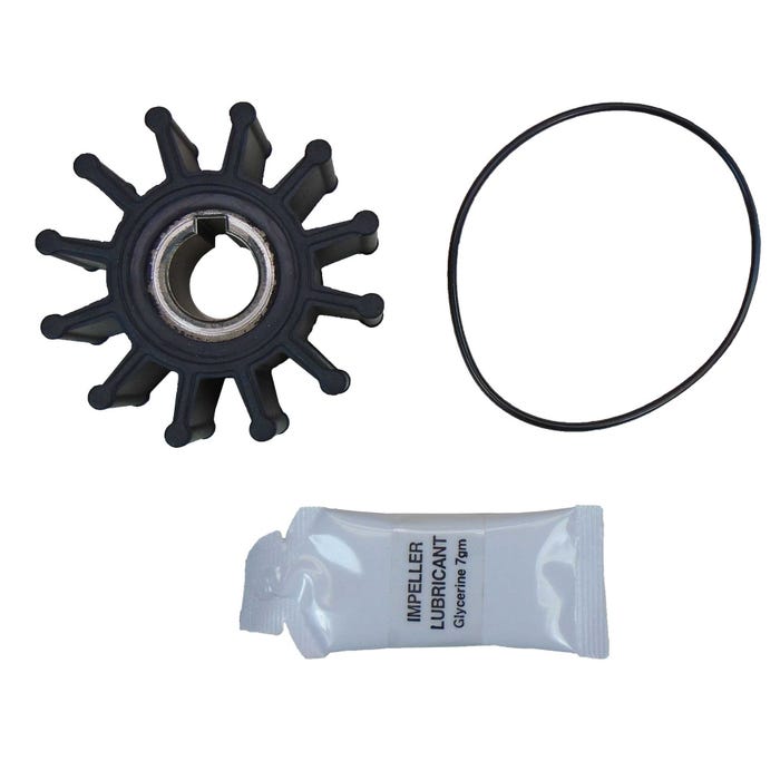 Impeller Kit | Kohler 229826