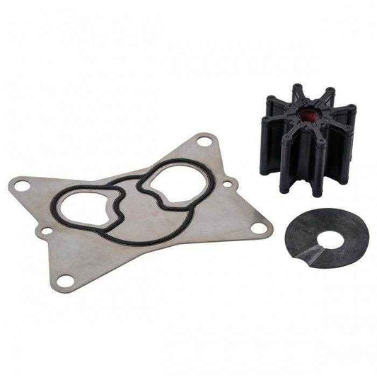 Impeller Kit | Quicksilver 47-8M0137220