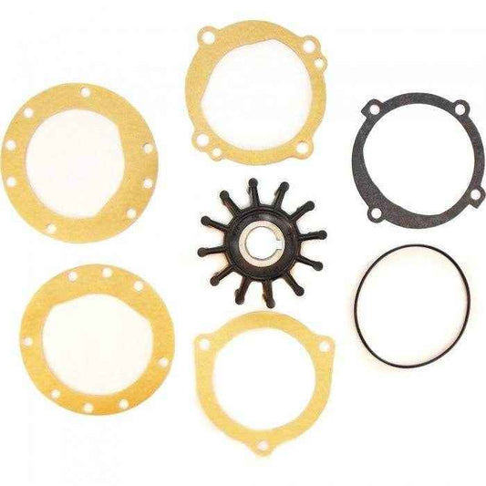 Impeller Kit | Sherwood 10615K