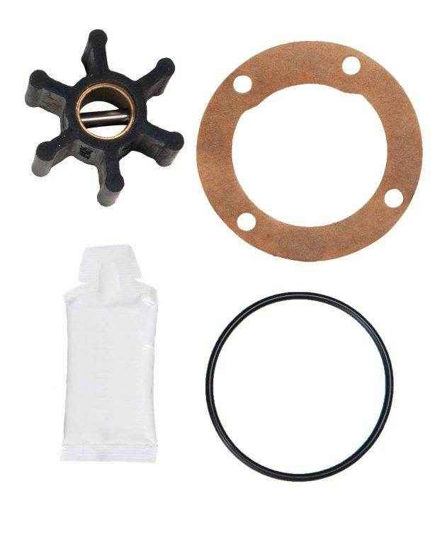 Impeller Kit | Sierra 23-3311