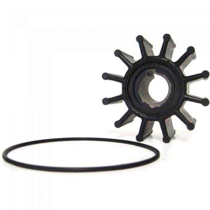 Impeller Kit With O-Ring | Pleasurecraft Marine RP061015