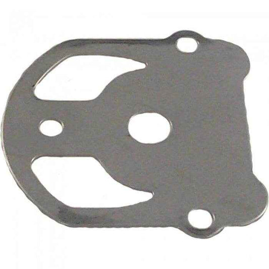 Impeller Plate | Sierra 18-3121