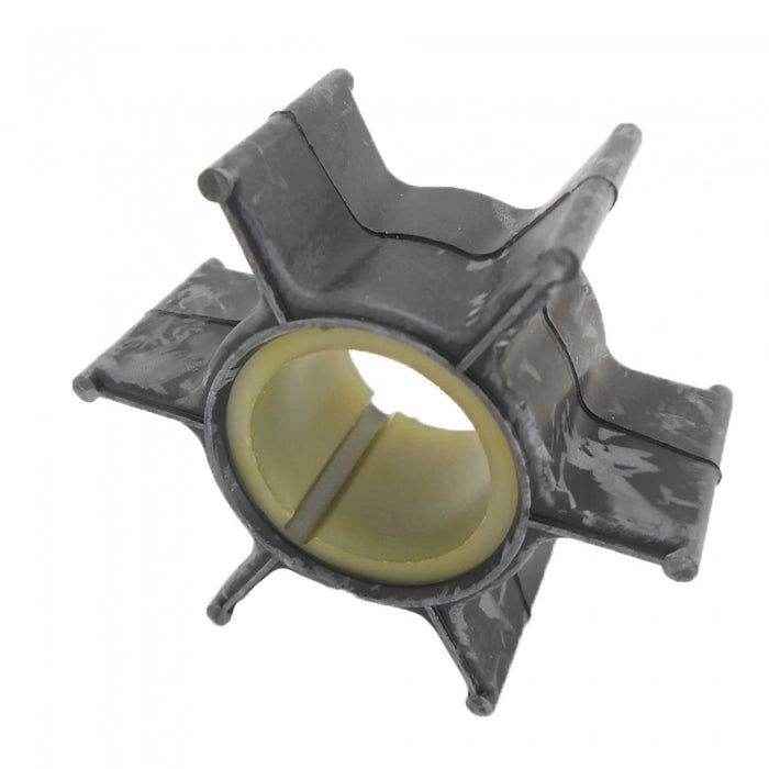 Impeller | Quicksilver 47-161541