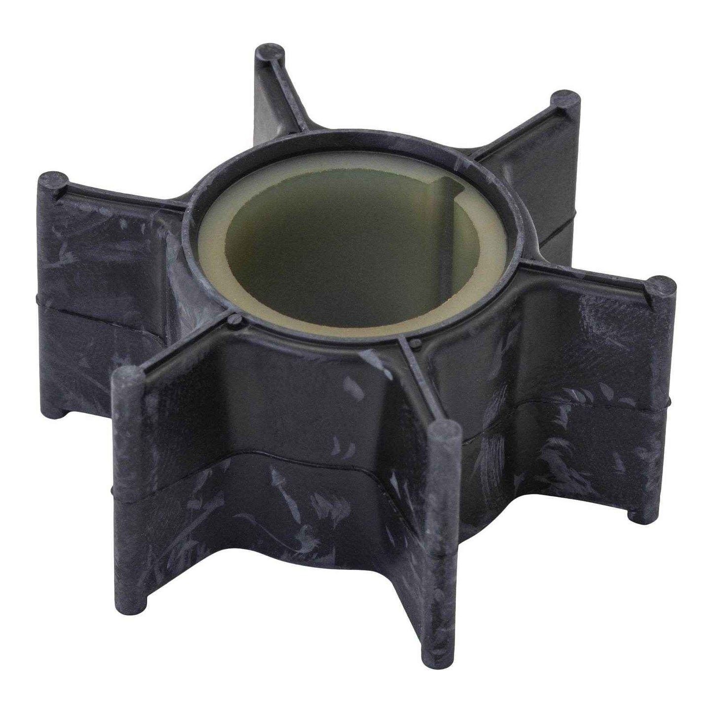 Impeller | Quicksilver 47-161541
