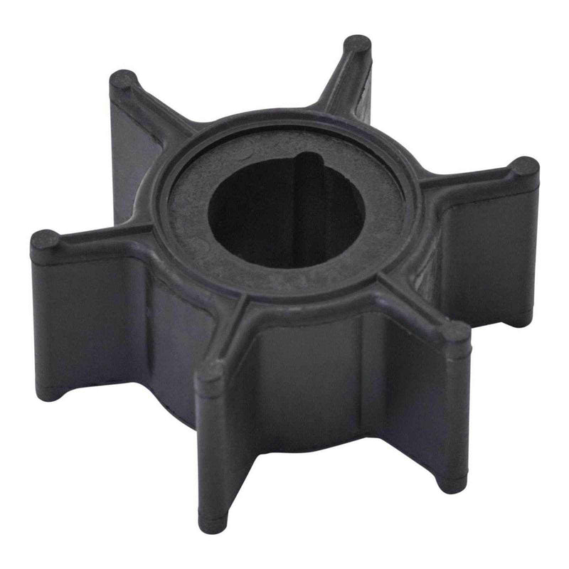 Impeller | Quicksilver 47-161543