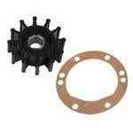 Impeller | Sierra 23-3302