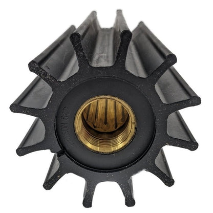 Impeller for F98 Pump | Johnson Pump 09-842B