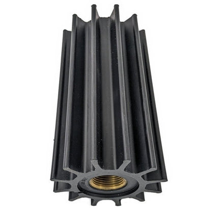 Impeller for F98 Pump | Johnson Pump 09-842B