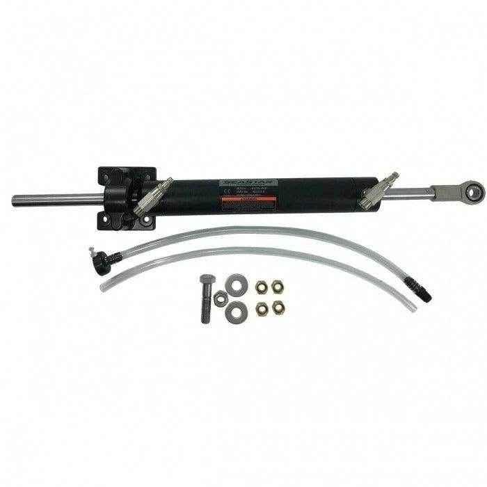 Inboard Hydraulic Steering Kit with BA135-7ATM | Dometic Seastar HK4420-3