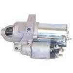 Inboard Marine Starter | Sierra Marine Parts 18-6275-1