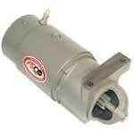 Inboard Starter | Arco Marine 50141
