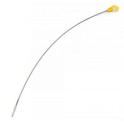 Indmar 5.7L Monsoon Oil Dipstick | 551455-B