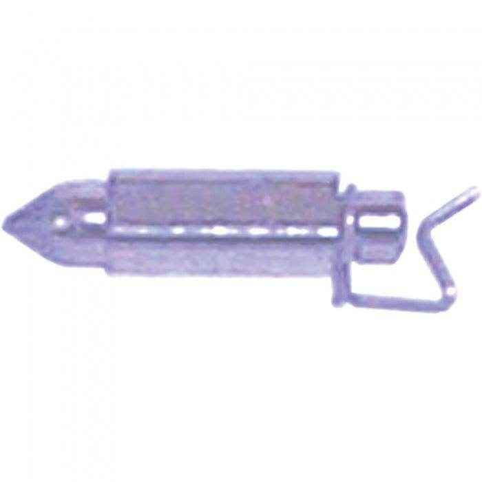 Inlet Valve Sierra 18-7062 for Reliable Performance