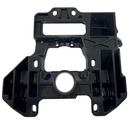 Inner Transom Plate | Volvo Penta 3854605