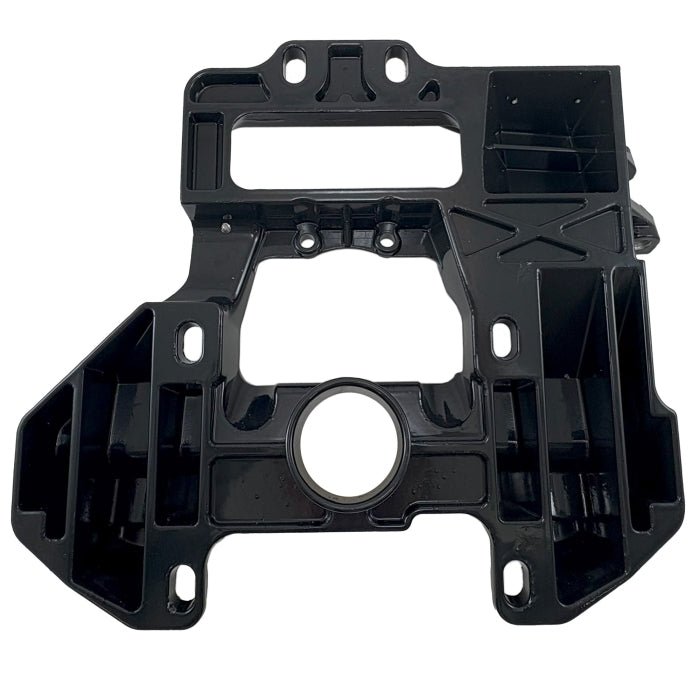 Inner Transom Plate | Volvo Penta 3854605