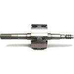 Input Shaft | ZF 3313199027