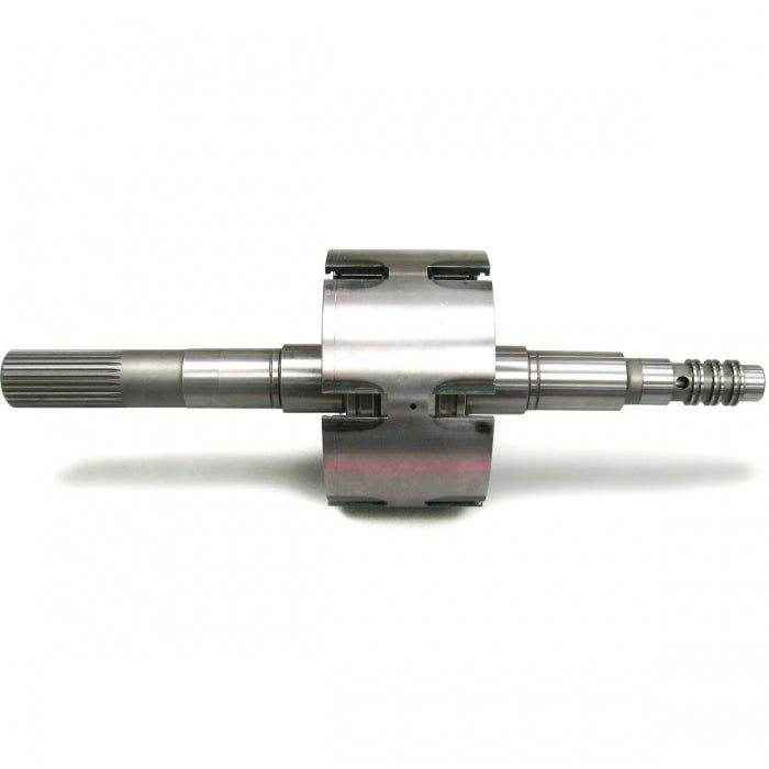 Input Shaft | ZF 3313199027