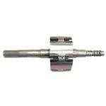 Input Shaft | ZF Marine 3313199029