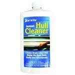 Instant Hull Cleaner - 32 oz. | Star Brite 081732PW - MacombMarineParts.com