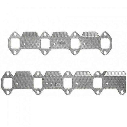 Intake Gasket Chrysler 318 | Fel-Pro MS9342B