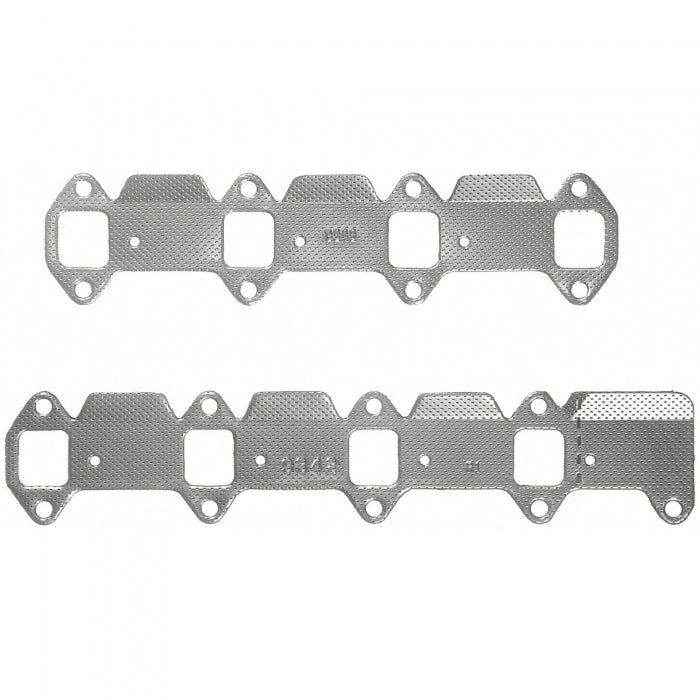 Intake Gasket Chrysler 318 | Fel-Pro MS9342B