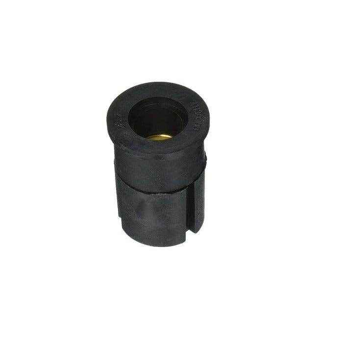 Interchangeable Propeller Hub Nissan Tohatsu | Turning Point 11300301